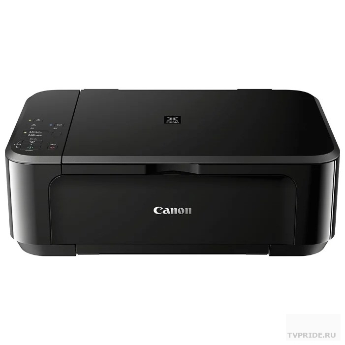 МФУ Canon PIXMA MG3640S Black 0515C107