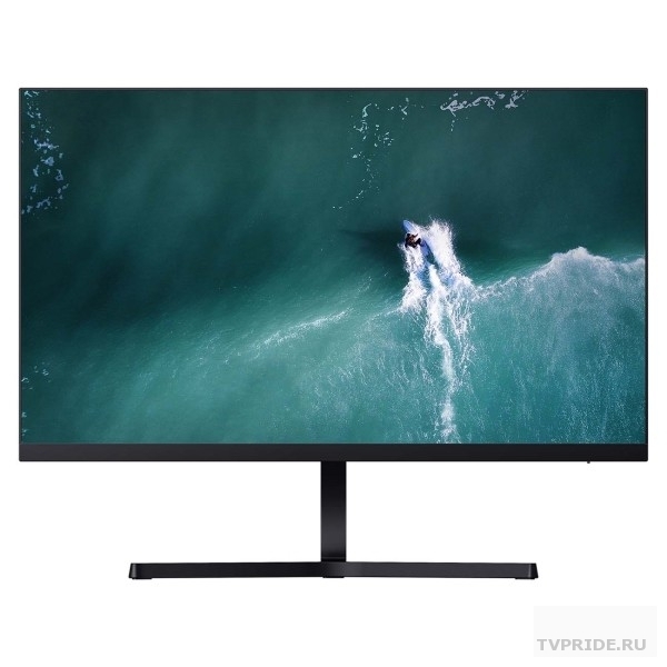 23.8" Xiaomi 1С черный IPS 1920x1080 60Hz 6ms 8bit 10001 250cd 178/178 60Hz D-Sub