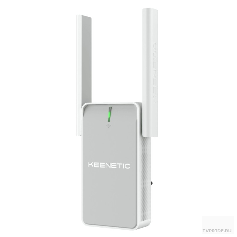 Расширитель WiFi Keenetic Buddy 4 KN-3210