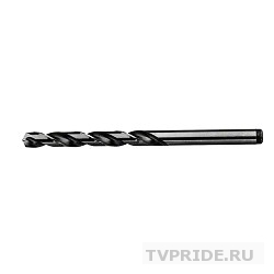 Bosch 2608585911 Сверло 2 HSS-G СВЕРЛА 3ММ  2 шт. в уп 