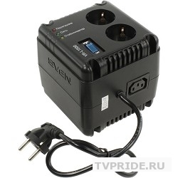 Стабилизатор SVEN VR-L1500 SV-014889