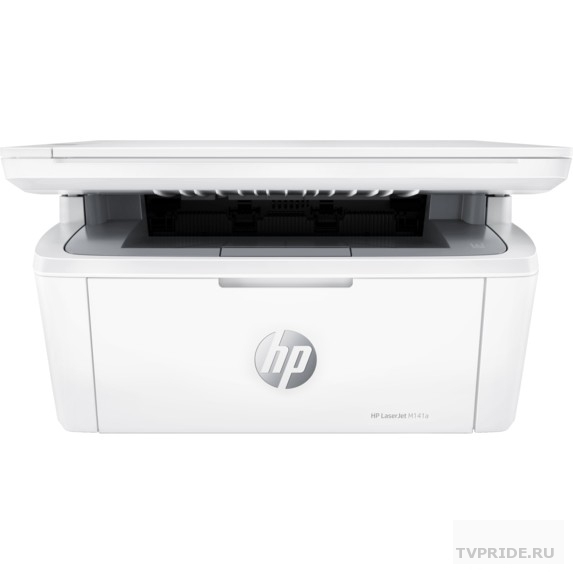 МФУ HP LaserJet MFP M141a 7MD73A
