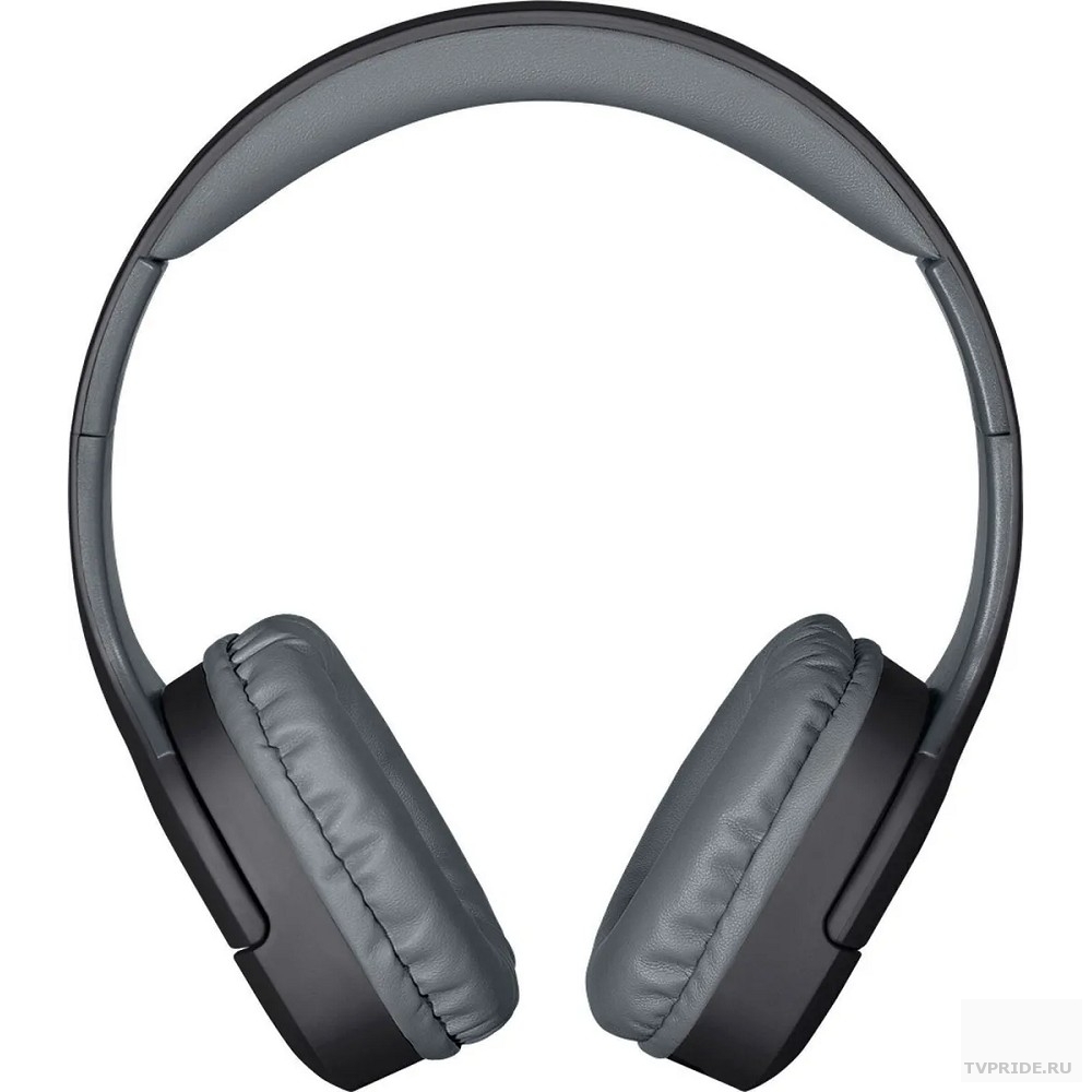 Наушники Defender FreeMotion B565 серый, Bluetooth