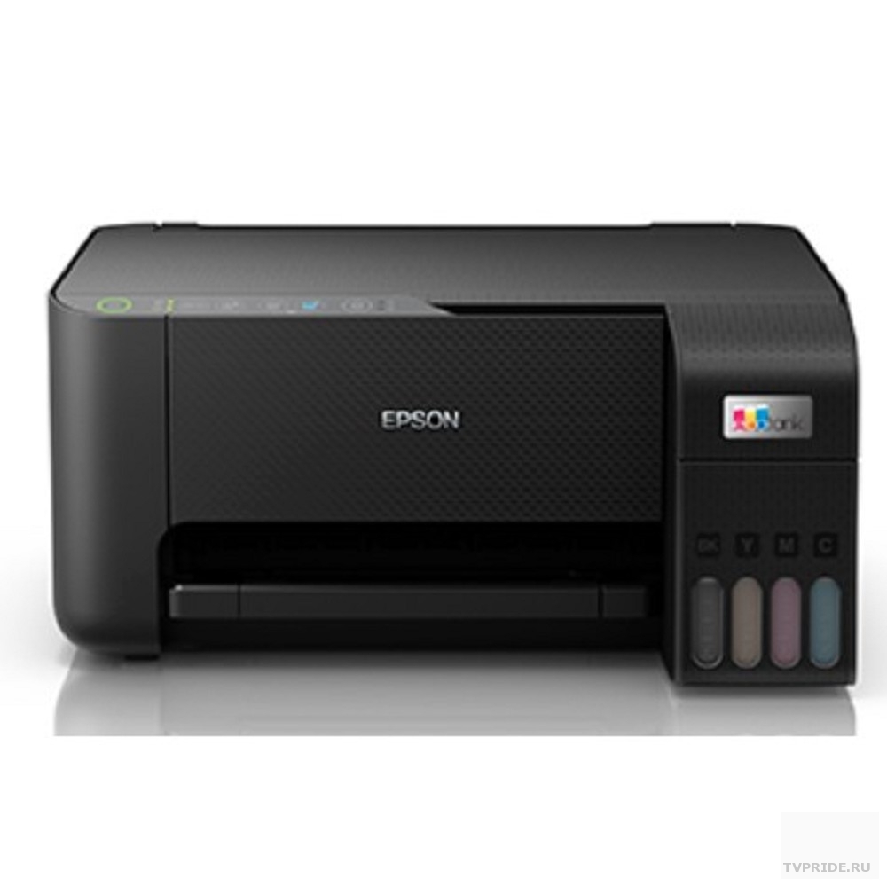 МФУ Epson L3250