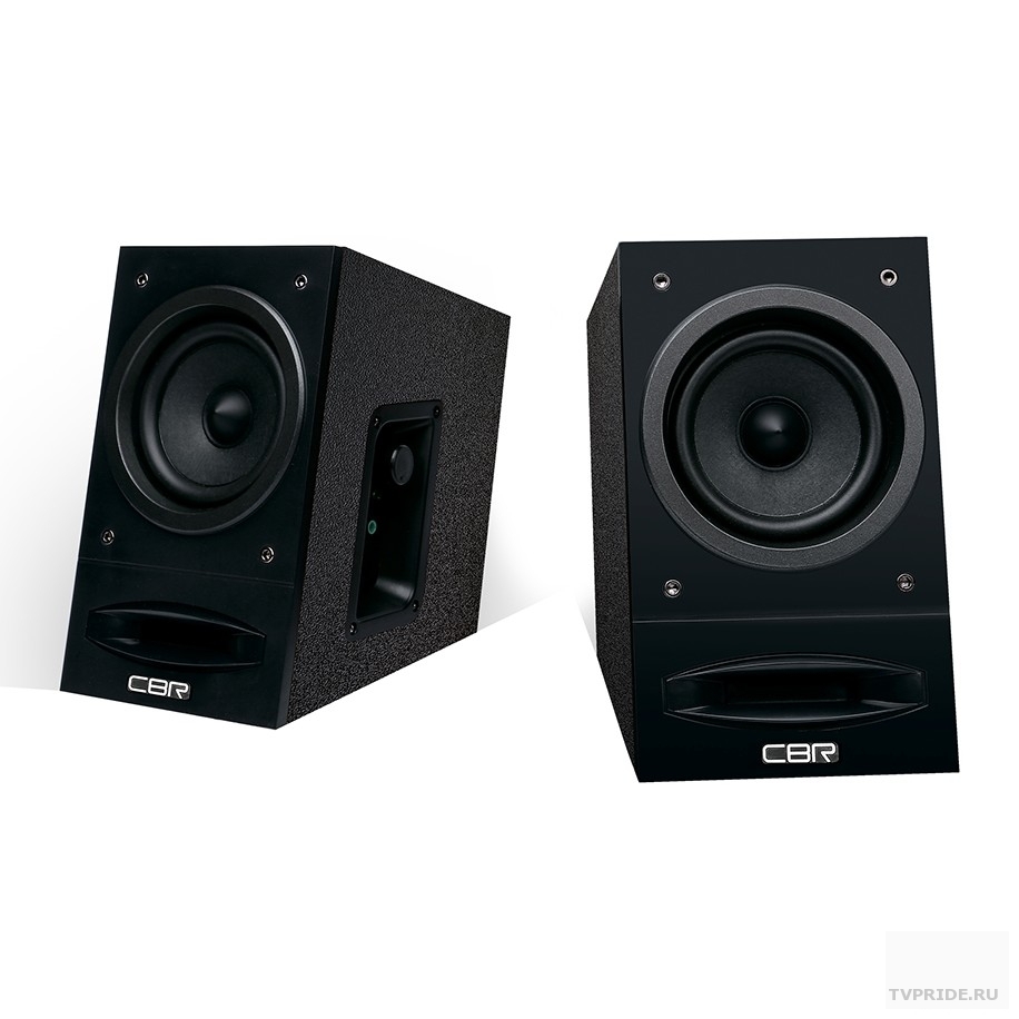 Компьютерные комплектующие