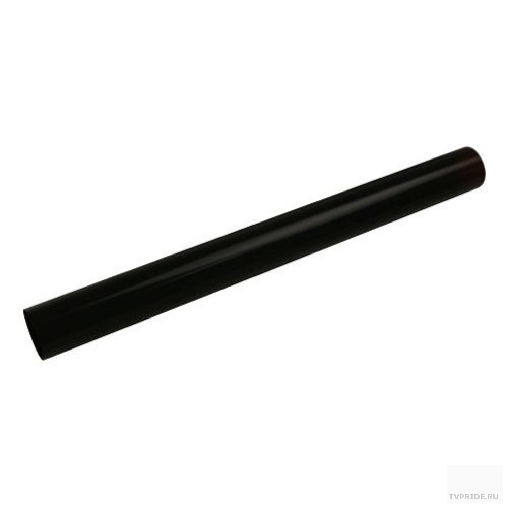 CET Термопленка RM1-8508-Film/RM1-6274-Film для HP LJ Enterprise P3015, M501/M506/M527/M521/M525 