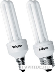 Батарейки, блоки питания