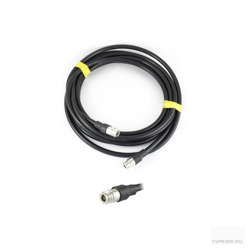 Сетевое зарядное устройство с microUSB-выходом  5V / 0,5A 