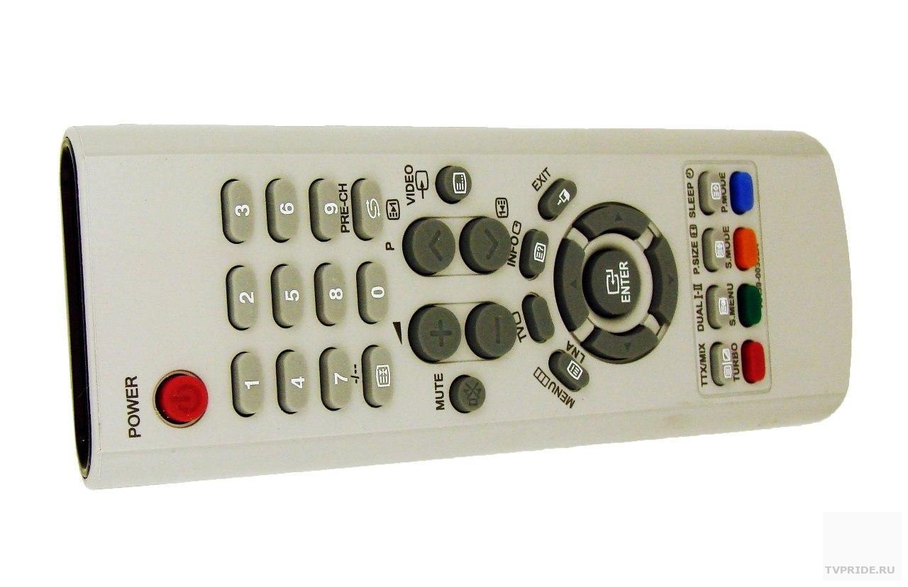 Оборудование