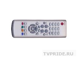 Эфирное и цифровое ТВ DVB-T2