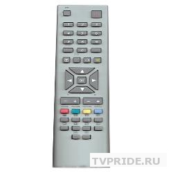 ПДУ для VESTEL RC - 2240 / 11UV41A TV