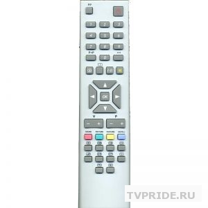 ПДУ для VESTEL RC - 2440 TV