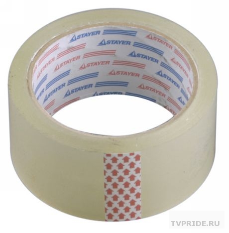 Расходные материалы