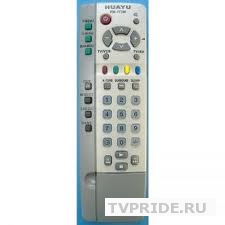 Оборудование