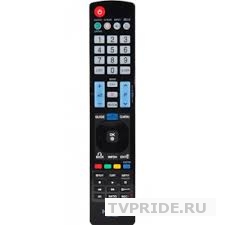ПДУ RM - L930 для LG / GOLDSTAR TV
