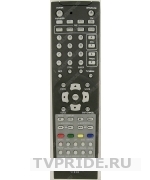 ПДУ для ROLSEN LC01 - AR022A TV, DVD