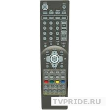 ПДУ для ROLSEN LC03 - AR028A TV, DVD