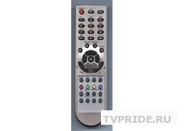 ПДУ для SUPRA STV - LC1504W TV