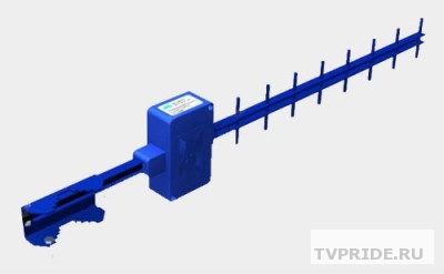 Название товара