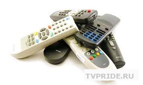 Эфирное и цифровое ТВ DVB-T2
