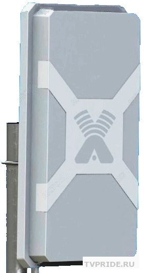 Антенна 4G/3G NITSA-5F MIMO 2x2 направленная