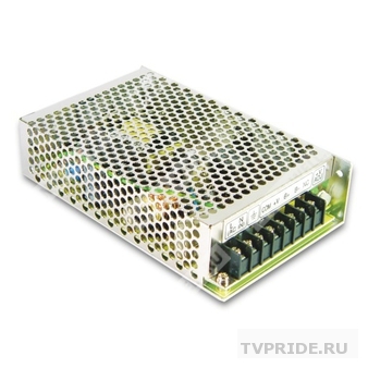 Источник питания MEAN WELL AD-55B