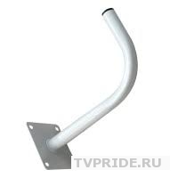 Спутниковые антенны