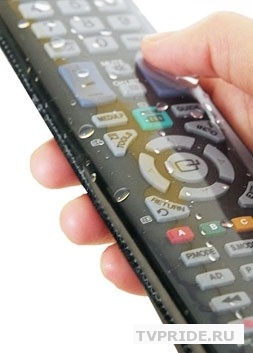 Эфирное и цифровое ТВ DVB-T2