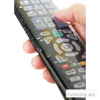 Эфирное и цифровое ТВ DVB-T2