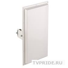 Антенны 3G/4G