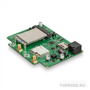 Роутеры и модемы 3G/4G