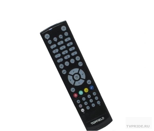 Оборудование