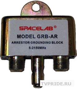 Усилители и модуляторы