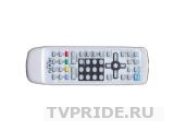 ПДУ RM - 530F для JVC TV