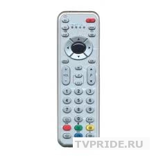 ПДУ RM - PH07 для PHILIPS TV