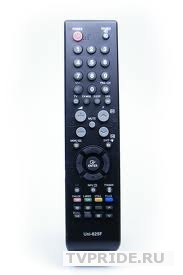 ПДУ RM - 625F для SAMSUNG TV