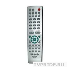 ПДУ RM - 632B для SANYO TV