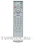 ПДУ RM - 618A для SONY TV