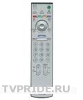 Эфирное и цифровое ТВ DVB-T2