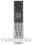 ПДУ RM - D637 для SONY TV