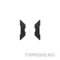 Кронштейны для ТВ