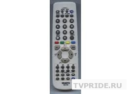 ПДУ RM - 879R для JVC TV