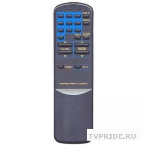 Оборудование