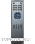 ПДУ для ERISSON KZG - 103 / F24 / 21F4 / 1401 TV