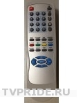 ПДУ для HYUNDAI M105 TV