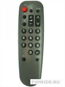 Оборудование