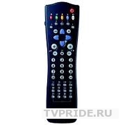 ПДУ для PHILIPS SBC RP520 TV, VCR