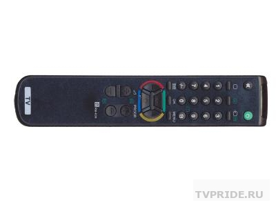 ПДУ для SONY RM - 839 TV