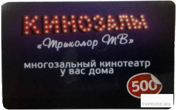 Модули и карты