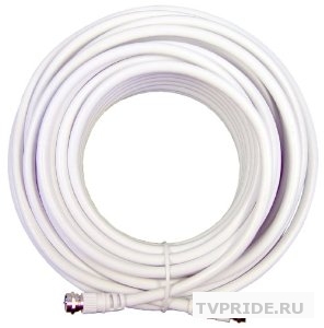 Кабель коаксиальный RG6 ELECTRONICS ЗИМА 64 100 м